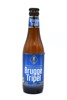 Brugge Tripel 33cl
